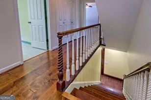 251 Quail Cove Ln, Brasstown, NC 28902 - Photo 67