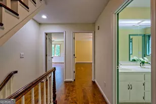 251 Quail Cove Ln, Brasstown, NC 28902 - Photo 55