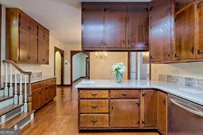 251 Quail Cove Lane, Brasstown, NC 28902 - Photo 13