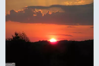 251 Quail Cove Lane, Brasstown, NC 28902 - Photo 39