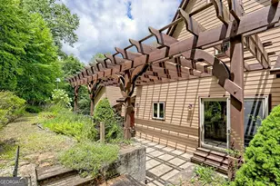 251 Quail Cove Ln, Brasstown, NC 28902 - Photo 83