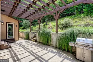 251 Quail Cove Ln, Brasstown, NC 28902 - Photo 71