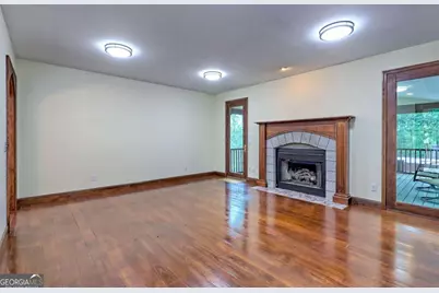 251 Quail Cove Lane, Brasstown, NC 28902 - Photo 19