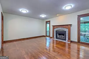 251 Quail Cove Ln, Brasstown, NC 28902 - Photo 19