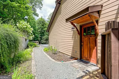 251 Quail Cove Lane, Brasstown, NC 28902 - Photo 73