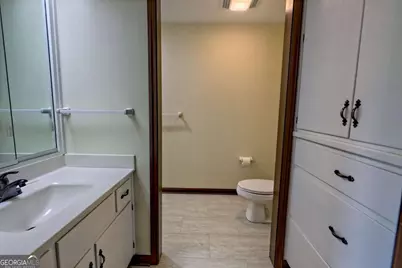 251 Quail Cove Lane, Brasstown, NC 28902 - Photo 49