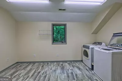 251 Quail Cove Lane, Brasstown, NC 28902 - Photo 47