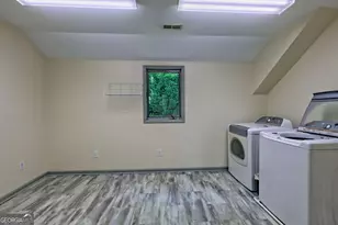 251 Quail Cove Ln, Brasstown, NC 28902 - Photo 47