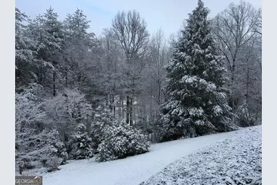 251 Quail Cove Lane, Brasstown, NC 28902 - Photo 97