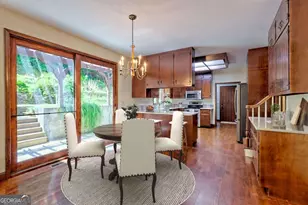 251 Quail Cove Ln, Brasstown, NC 28902 - Photo 27