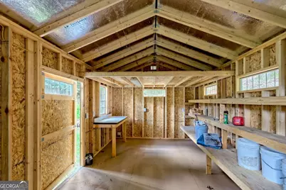 251 Quail Cove Lane, Brasstown, NC 28902 - Photo 93