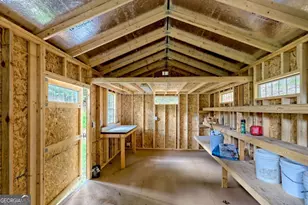 251 Quail Cove Ln, Brasstown, NC 28902 - Photo 93