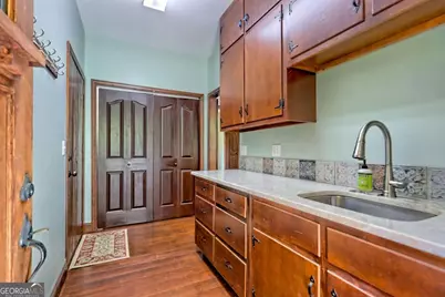 251 Quail Cove Lane, Brasstown, NC 28902 - Photo 75