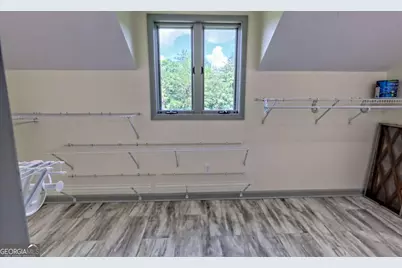 251 Quail Cove Lane, Brasstown, NC 28902 - Photo 45