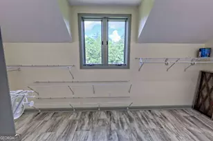 251 Quail Cove Ln, Brasstown, NC 28902 - Photo 45