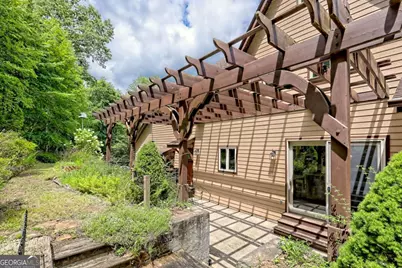 251 Quail Cove Lane, Brasstown, NC 28902 - Photo 85