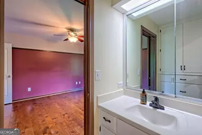 251 Quail Cove Lane, Brasstown, NC 28902 - Photo 51