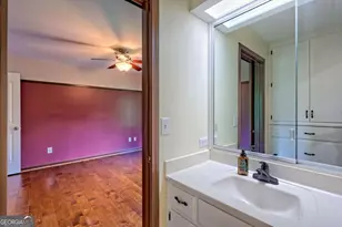 251 Quail Cove Ln, Brasstown, NC 28902 - Photo 51