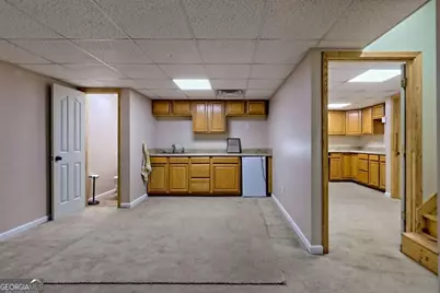 251 Quail Cove Lane, Brasstown, NC 28902 - Photo 79