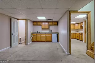 251 Quail Cove Ln, Brasstown, NC 28902 - Photo 79