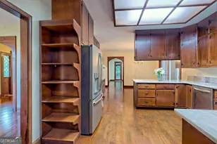 251 Quail Cove Ln, Brasstown, NC 28902 - Photo 11