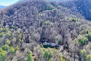 251 Quail Cove Ln, Brasstown, NC 28902 - Photo 7