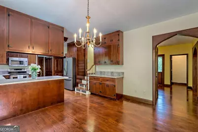 251 Quail Cove Lane, Brasstown, NC 28902 - Photo 29