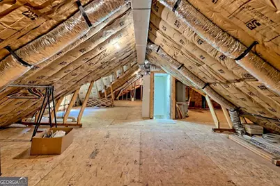 251 Quail Cove Lane, Brasstown, NC 28902 - Photo 65