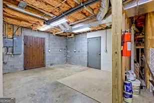 251 Quail Cove Ln, Brasstown, NC 28902 - Photo 81