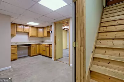 251 Quail Cove Lane, Brasstown, NC 28902 - Photo 77