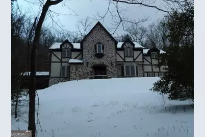 251 Quail Cove Lane, Brasstown, NC 28902 - Photo 93