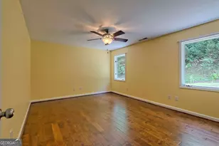 251 Quail Cove Ln, Brasstown, NC 28902 - Photo 59