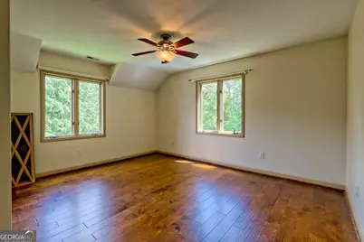 251 Quail Cove Lane, Brasstown, NC 28902 - Photo 61