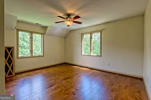 251 Quail Cove Ln, Brasstown, NC 28902 - Photo 61