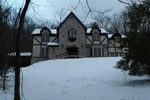 251 Quail Cove Ln, Brasstown, NC 28902 - Photo 95