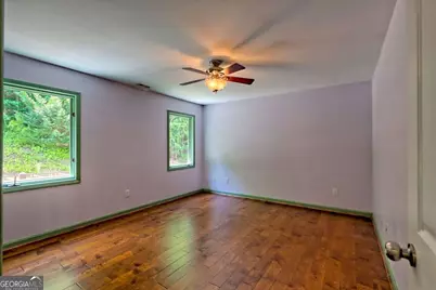 251 Quail Cove Lane, Brasstown, NC 28902 - Photo 53