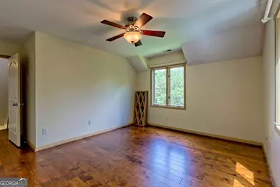 251 Quail Cove Lane, Brasstown, NC 28902 - Photo 63