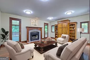 251 Quail Cove Ln, Brasstown, NC 28902 - Photo 17