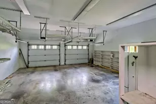 251 Quail Cove Ln, Brasstown, NC 28902 - Photo 83