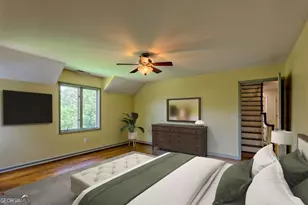 251 Quail Cove Ln, Brasstown, NC 28902 - Photo 37