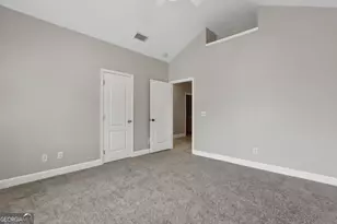 259 Laurel Landing Blvd, Kingsland, GA 31548 - Photo 25