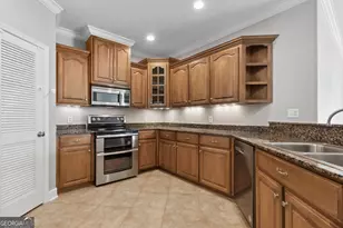 259 Laurel Landing Blvd, Kingsland, GA 31548 - Photo 11