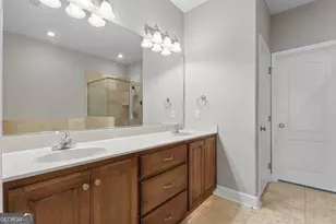 259 Laurel Landing Blvd, Kingsland, GA 31548 - Photo 17