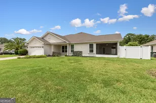 259 Laurel Landing Blvd, Kingsland, GA 31548 - Photo 3