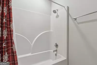 259 Laurel Landing Boulevard, Kingsland, GA 31548 - Photo 23