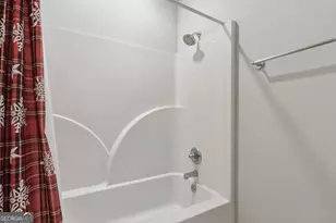 259 Laurel Landing Blvd, Kingsland, GA 31548 - Photo 23