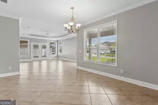 259 Laurel Landing Blvd, Kingsland, GA 31548 - Photo 9