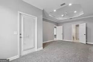 259 Laurel Landing Blvd, Kingsland, GA 31548 - Photo 15