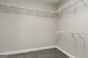 259 Laurel Landing Blvd, Kingsland, GA 31548 - Photo 19