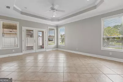 259 Laurel Landing Boulevard, Kingsland, GA 31548 - Photo 5